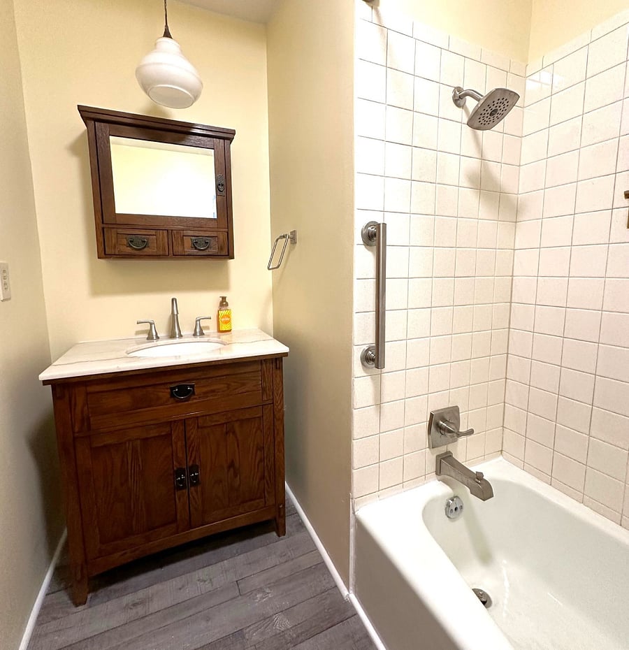 Furnished Finder property 1003504_1 photo 16