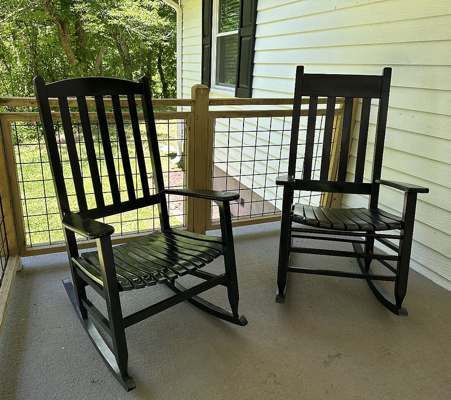 Furnished Finder property 1003504_1 photo 7