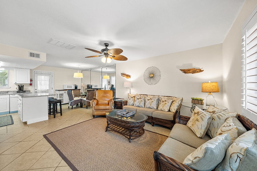 Furnished Finder property 1003506_1 photo 3