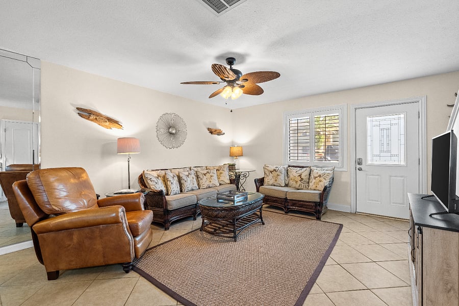 Furnished Finder property 1003506_1 photo 4