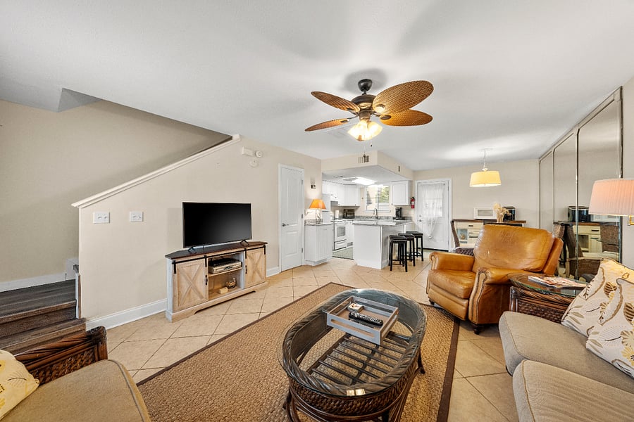 Furnished Finder property 1003506_1 photo 6