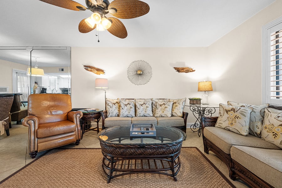 Furnished Finder property 1003506_1 photo 7
