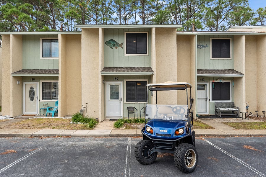 Furnished Finder property 1003506_1 photo 9