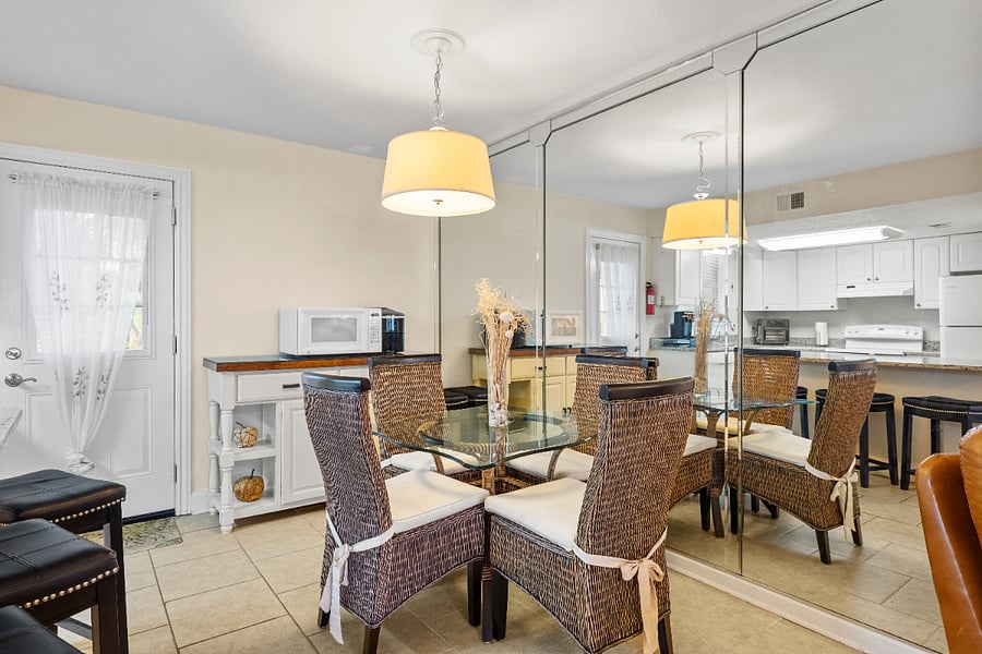 Furnished Finder property 1003506_1 photo 13