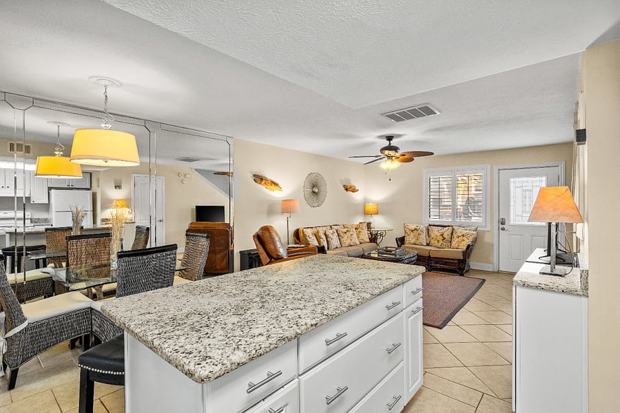 Furnished Finder property 1003506_1 photo 15