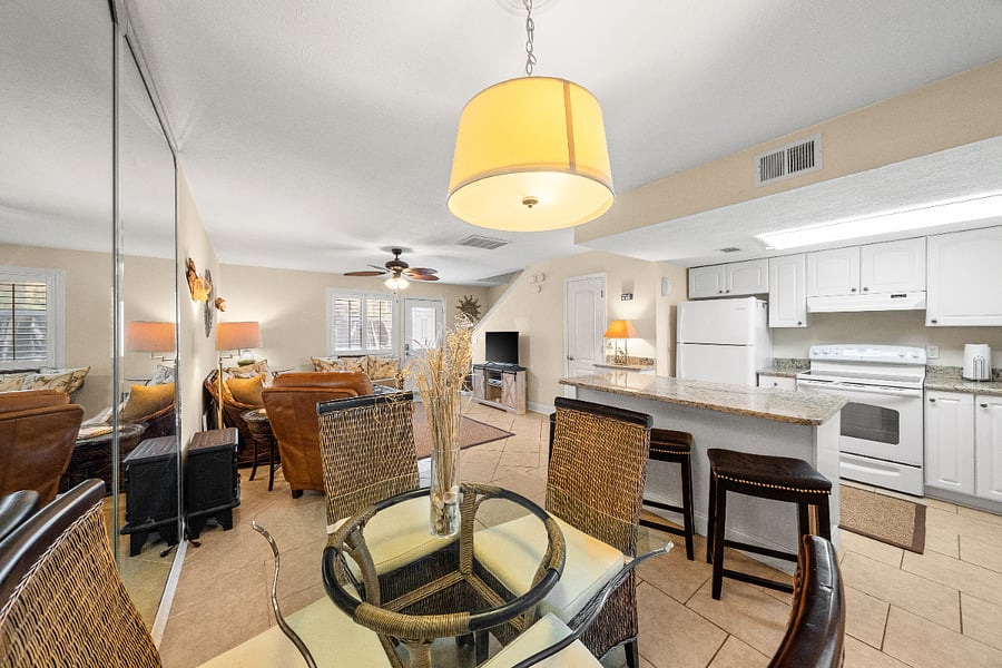 Furnished Finder property 1003506_1 photo 14