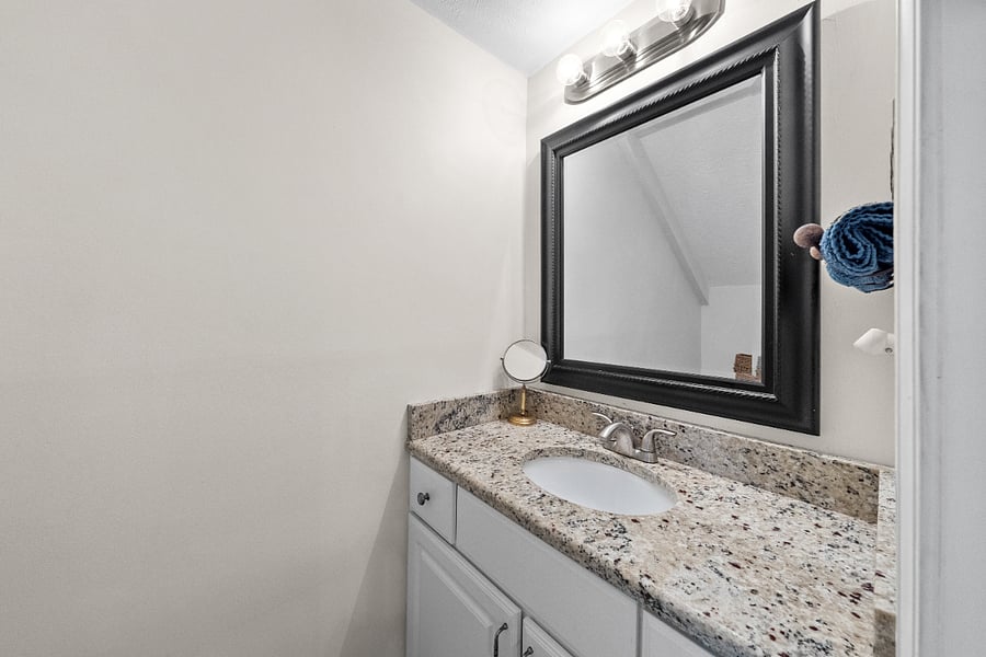 Furnished Finder property 1003506_1 photo 16