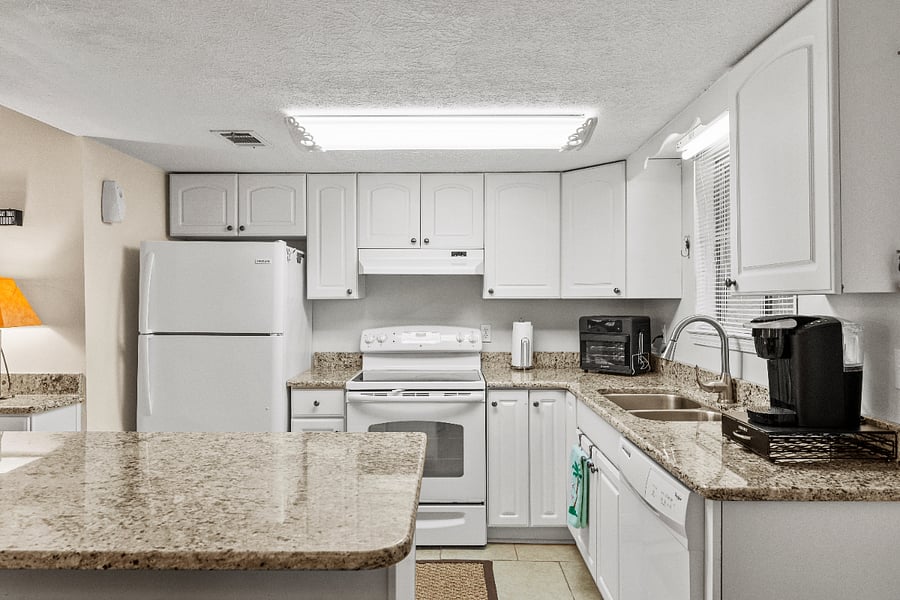 Furnished Finder property 1003506_1 photo 9