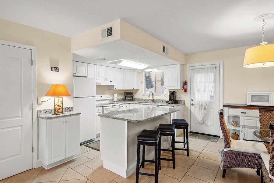Furnished Finder property 1003506_1 photo 12