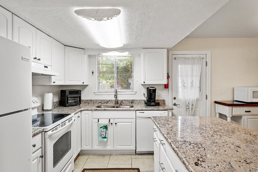 Furnished Finder property 1003506_1 photo 10