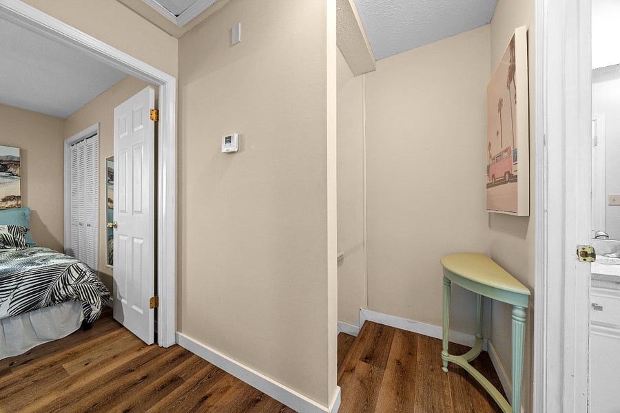 Furnished Finder property 1003506_1 photo 26