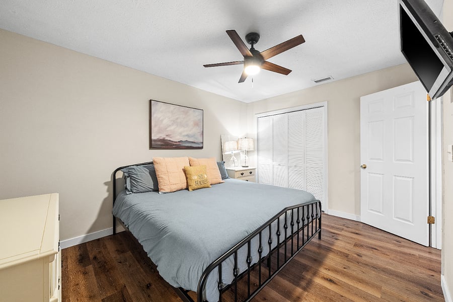 Furnished Finder property 1003506_1 photo 17