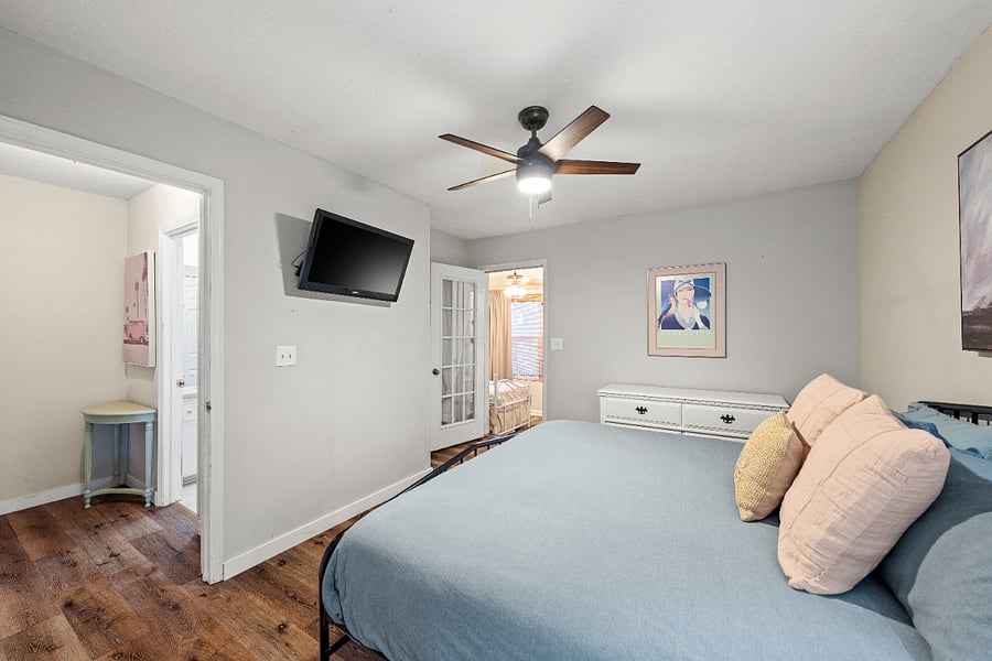 Furnished Finder property 1003506_1 photo 19