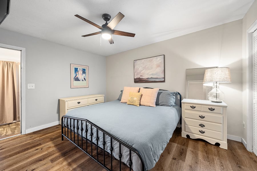 Furnished Finder property 1003506_1 photo 20