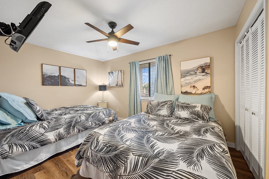 Furnished Finder property 1003506_1 photo 27