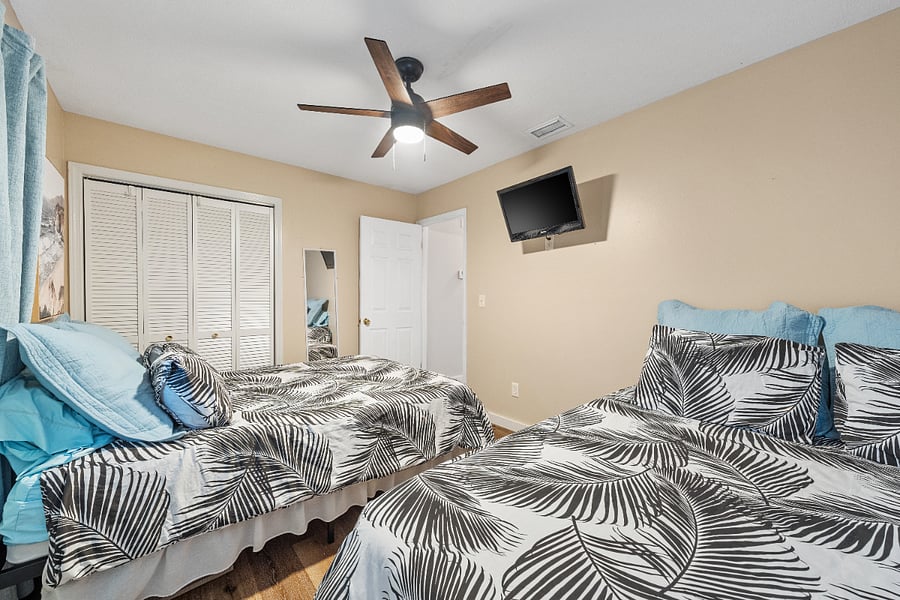 Furnished Finder property 1003506_1 photo 28