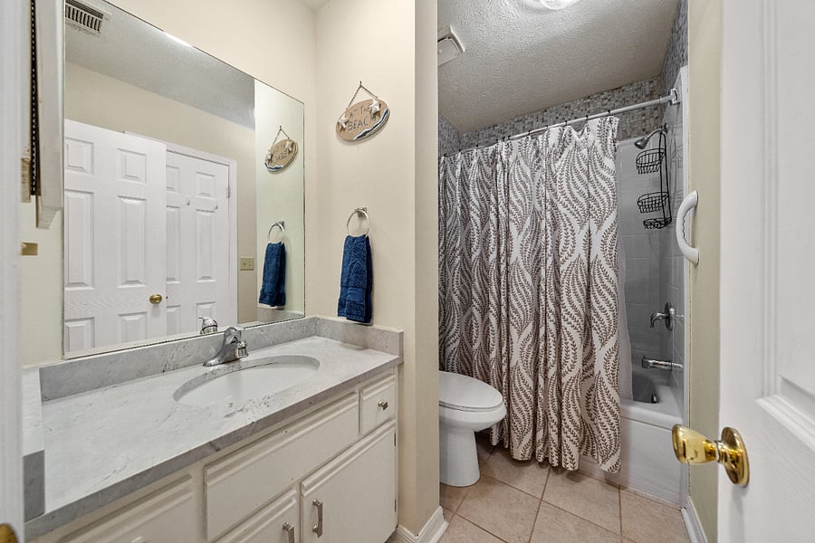 Furnished Finder property 1003506_1 photo 30