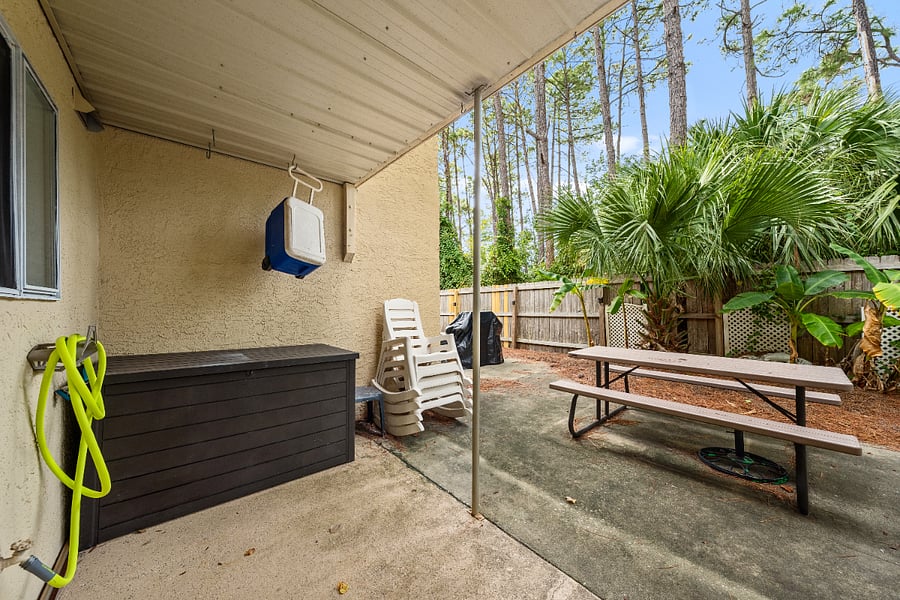 Furnished Finder property 1003506_1 photo 33