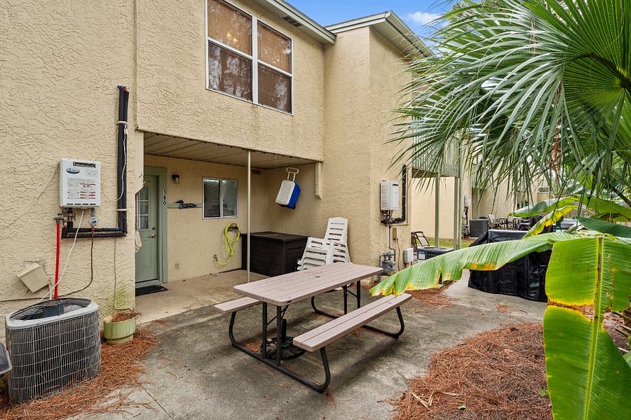 Furnished Finder property 1003506_1 photo 36