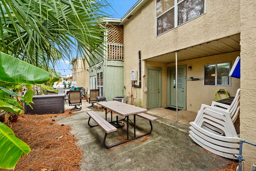 Furnished Finder property 1003506_1 photo 35