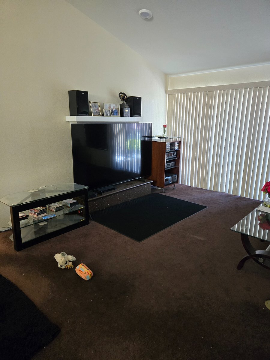 Furnished Finder property 1003508_1 photo 3
