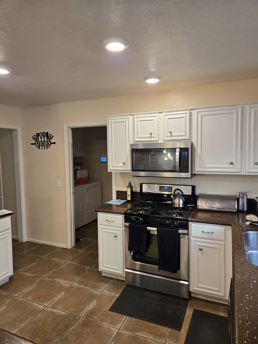 Furnished Finder property 1003508_1 photo 7