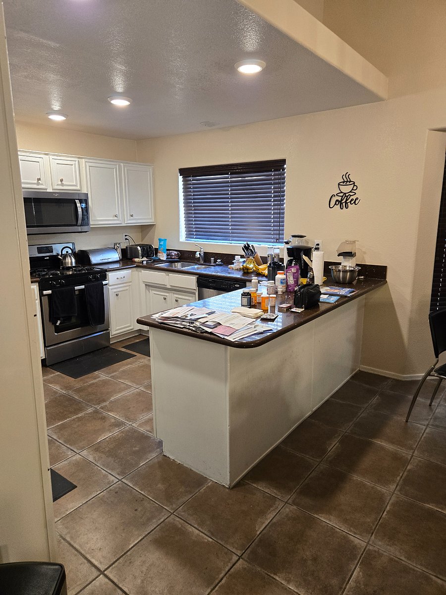 Furnished Finder property 1003508_1 photo 6