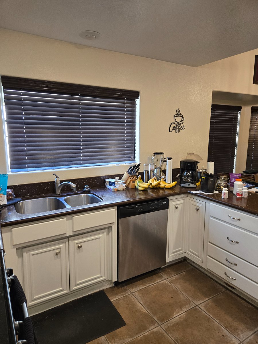 Furnished Finder property 1003508_1 photo 8
