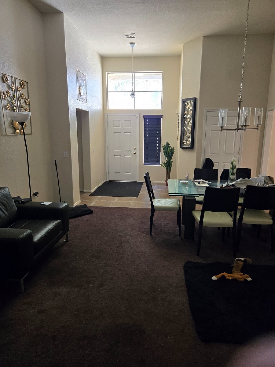Furnished Finder property 1003508_1 photo 5