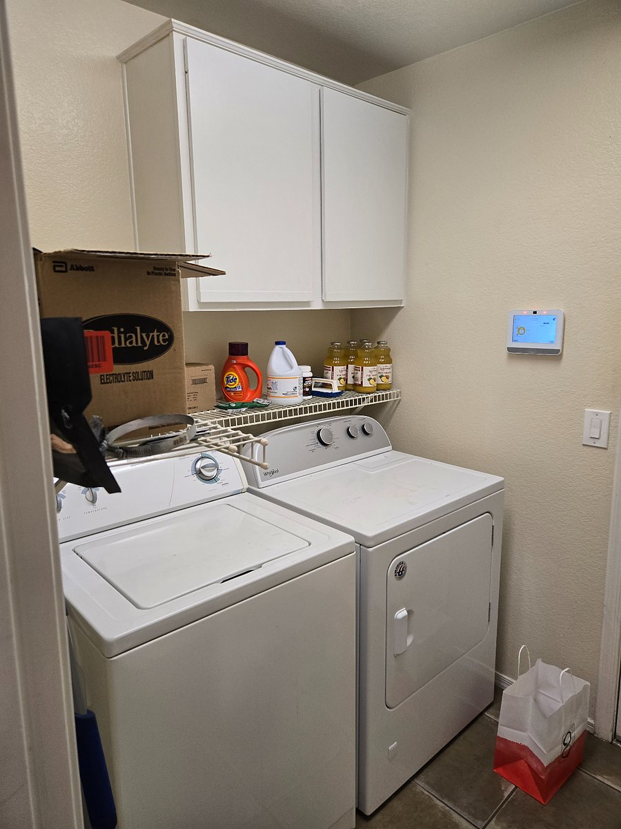 Furnished Finder property 1003508_1 photo 9