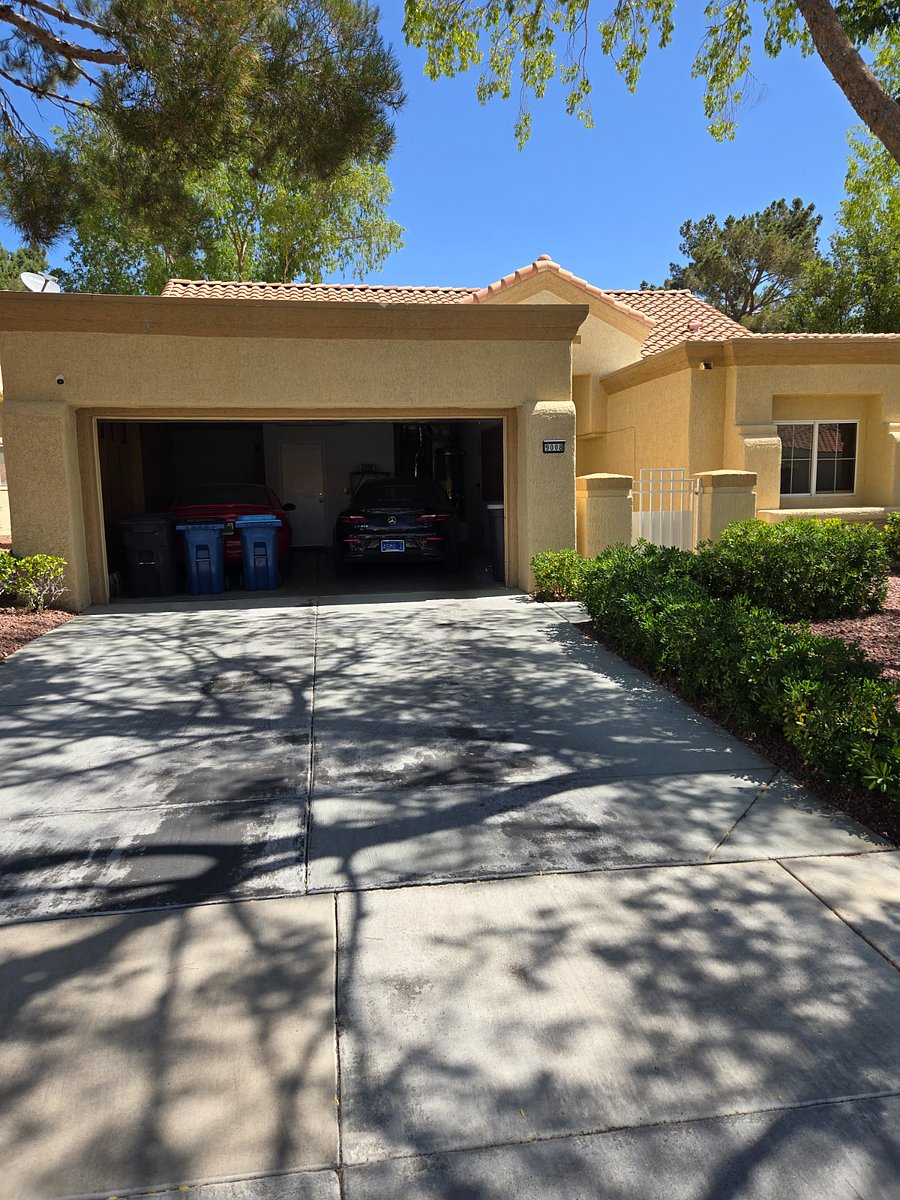 Furnished Finder property 1003508_1 photo 10