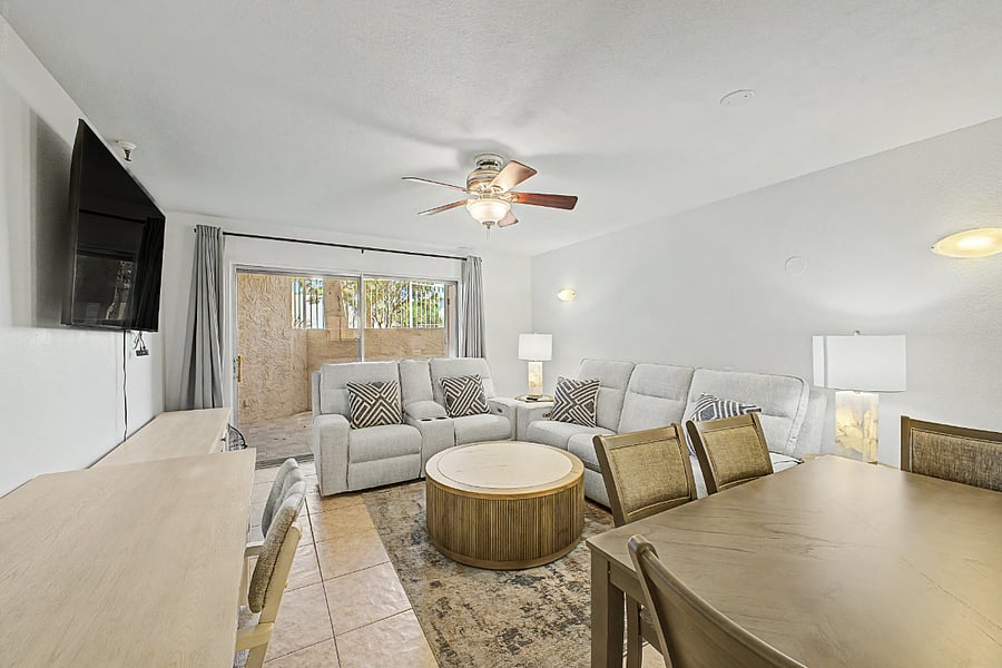 Furnished Finder property 1003513_1 photo 5