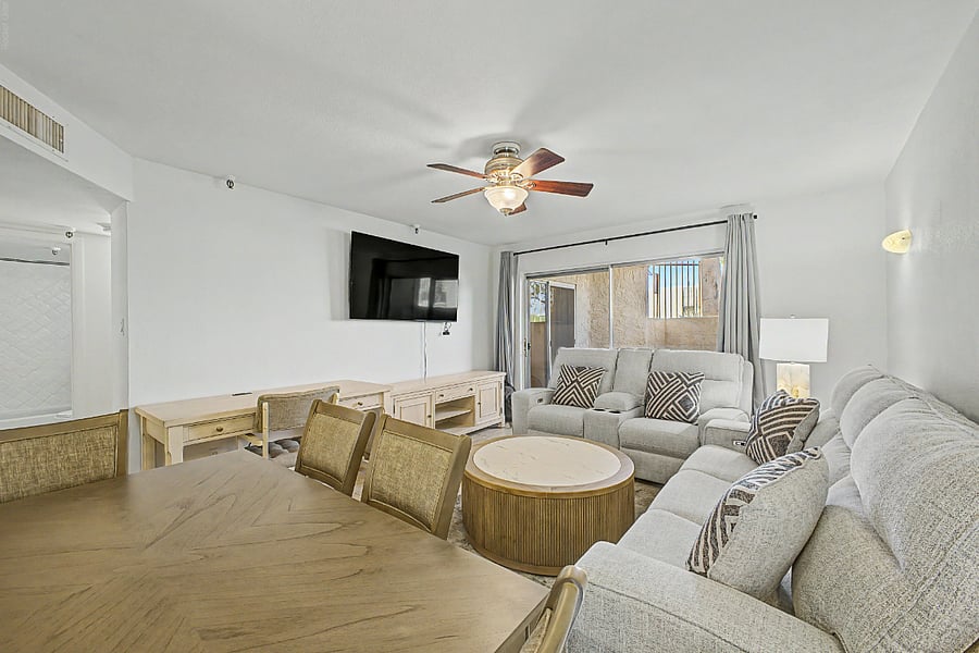 Furnished Finder property 1003513_1 photo 6