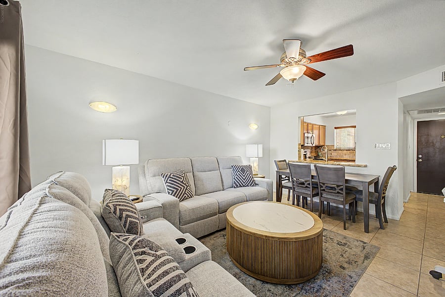Furnished Finder property 1003513_1 photo 7