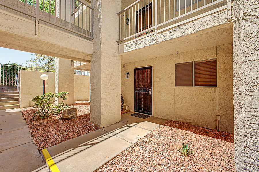 Furnished Finder property 1003513_1 photo 25