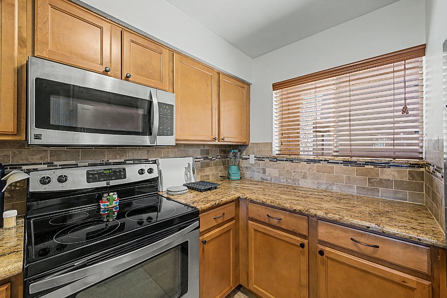Furnished Finder property 1003513_1 photo 8