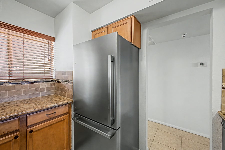 Furnished Finder property 1003513_1 photo 9