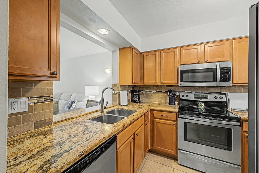 Furnished Finder property 1003513_1 photo 11