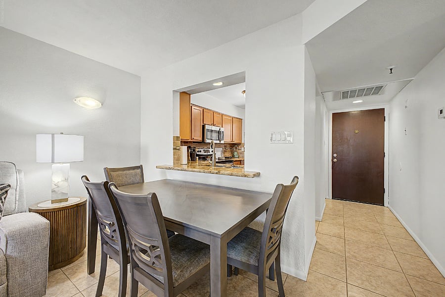 Furnished Finder property 1003513_1 photo 12
