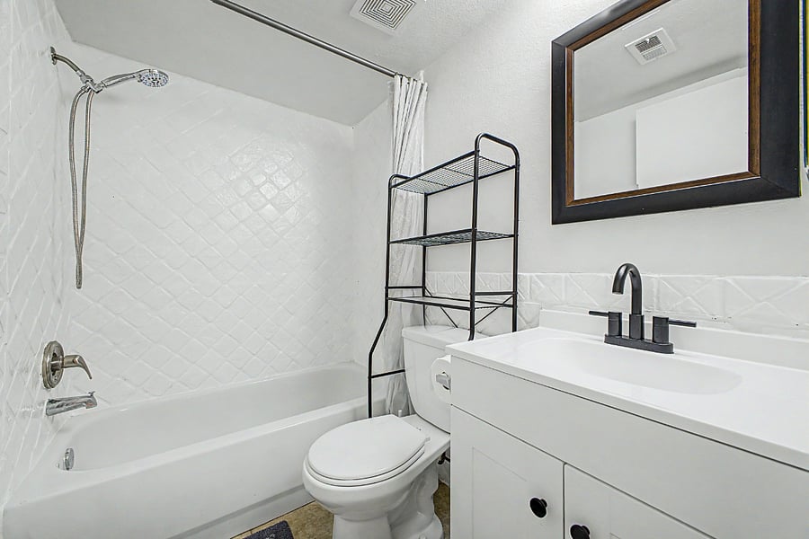 Furnished Finder property 1003513_1 photo 14