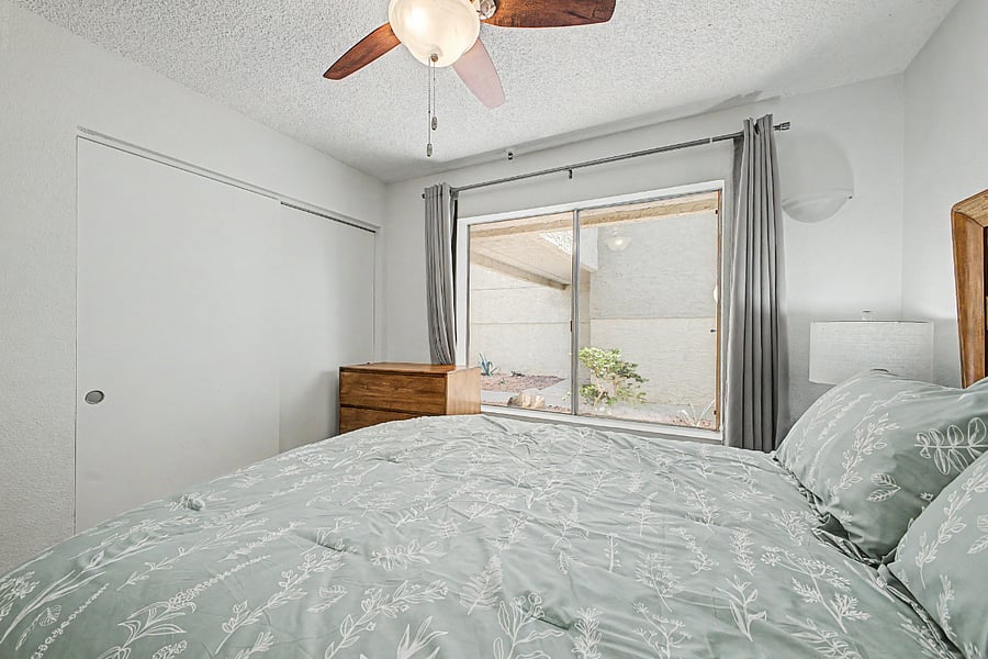 Furnished Finder property 1003513_1 photo 15
