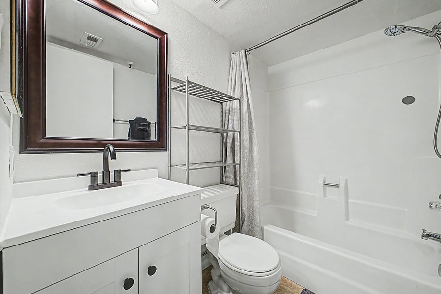 Furnished Finder property 1003513_1 photo 16