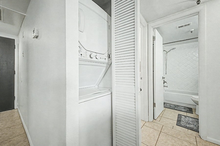 Furnished Finder property 1003513_1 photo 17