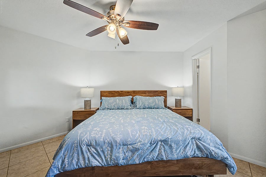 Furnished Finder property 1003513_1 photo 18
