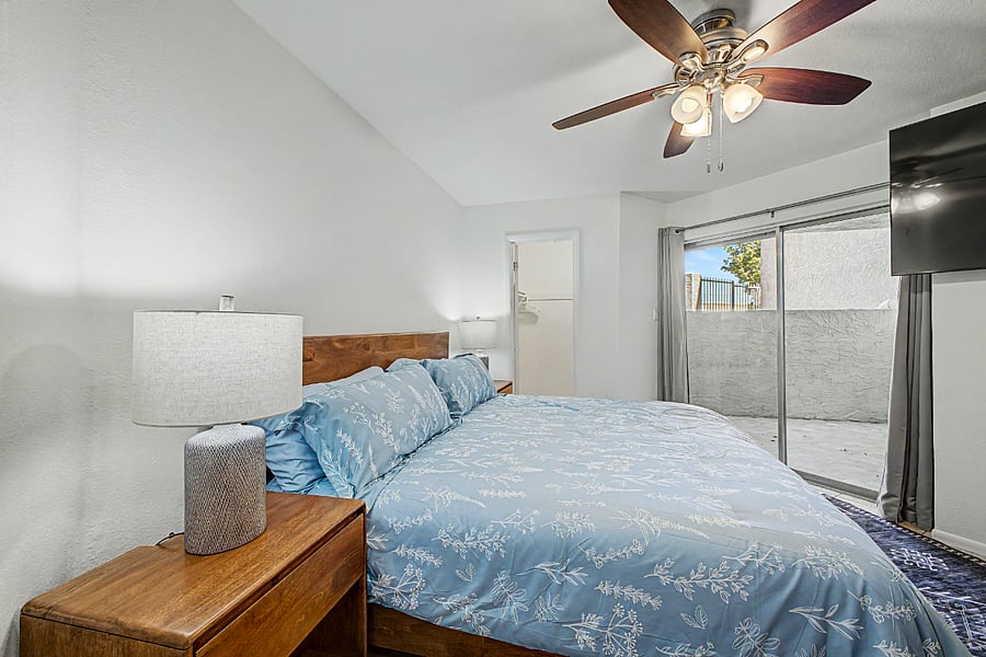 Furnished Finder property 1003513_1 photo 19