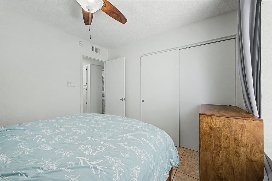 Furnished Finder property 1003513_1 photo 20