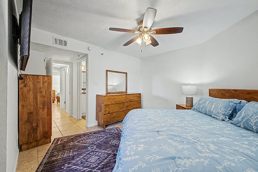 Furnished Finder property 1003513_1 photo 21