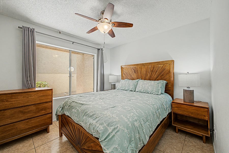 Furnished Finder property 1003513_1 photo 22