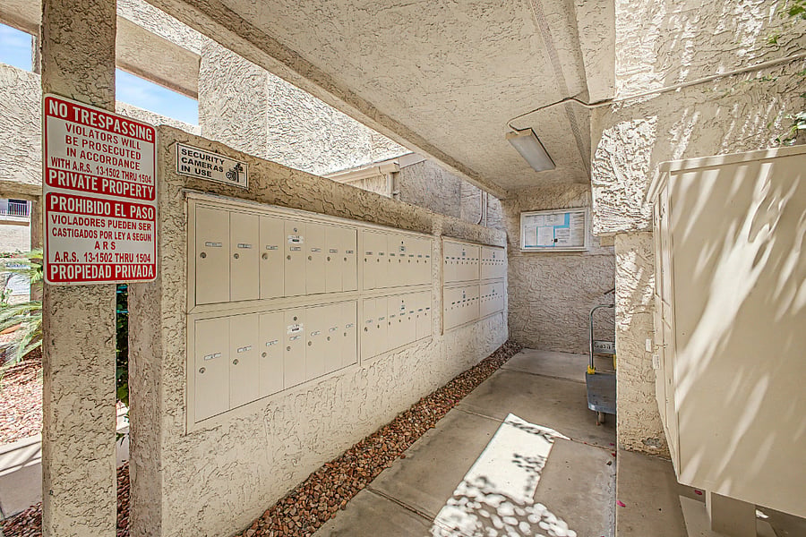 Furnished Finder property 1003513_1 photo 26