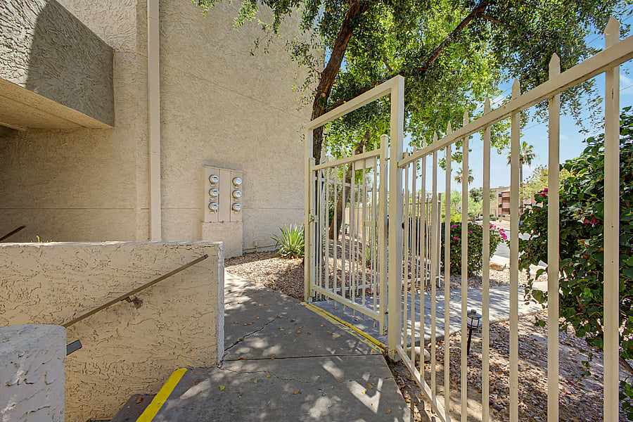 Furnished Finder property 1003513_1 photo 27